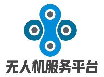 WA-2500 EXFO 波長計 報錯 維修案例