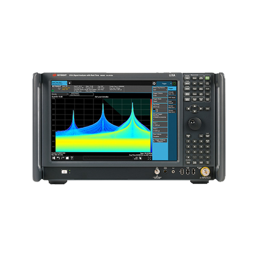 N9040B keysight 是德 UXA 信號分析儀，2 Hz 至 50 G