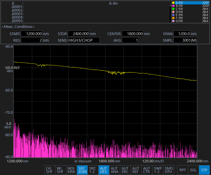 J011 Tm Aq6375 02 J011 Tm Aq6375 02