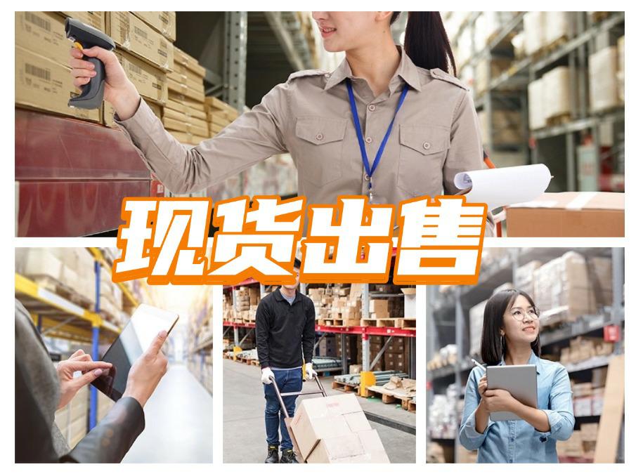 MP2100BA安立誤碼儀故障排查與維修指南：從常見問題到專業(yè)解決方案