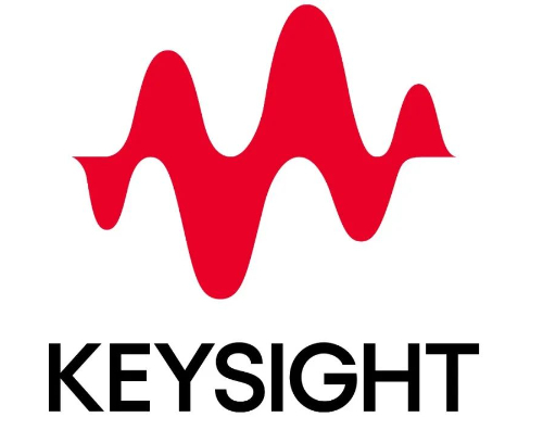 Keysight宣布新董事會成員任命:基思·詹森為董事，立即生效
