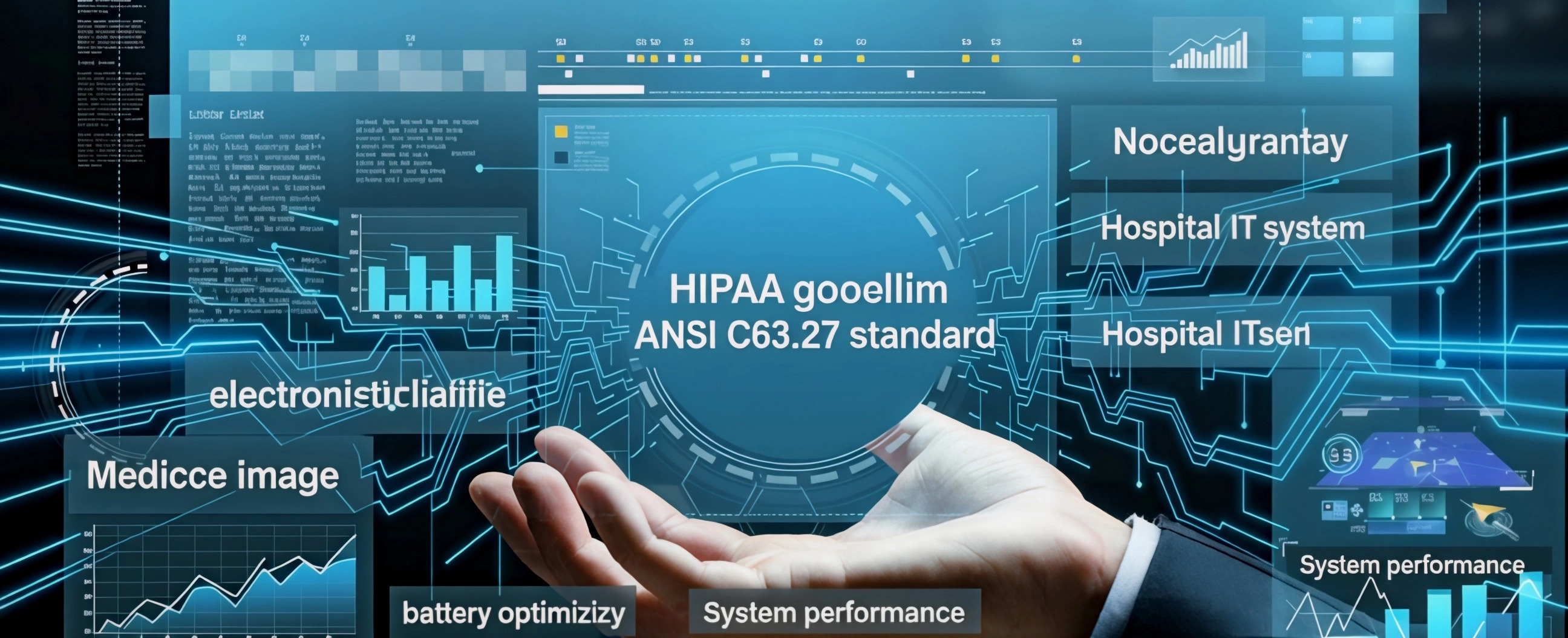 互聯(lián)網(wǎng)測試：構建數(shù)字世界的“質檢中心”