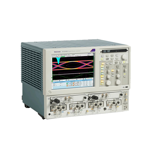 DSA8300 Tektronix 泰克 數(shù)字采樣示波器