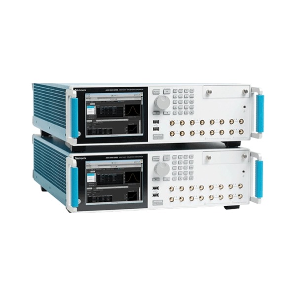 AWG5200 泰克 Tektronix 任意波形發(fā)生器